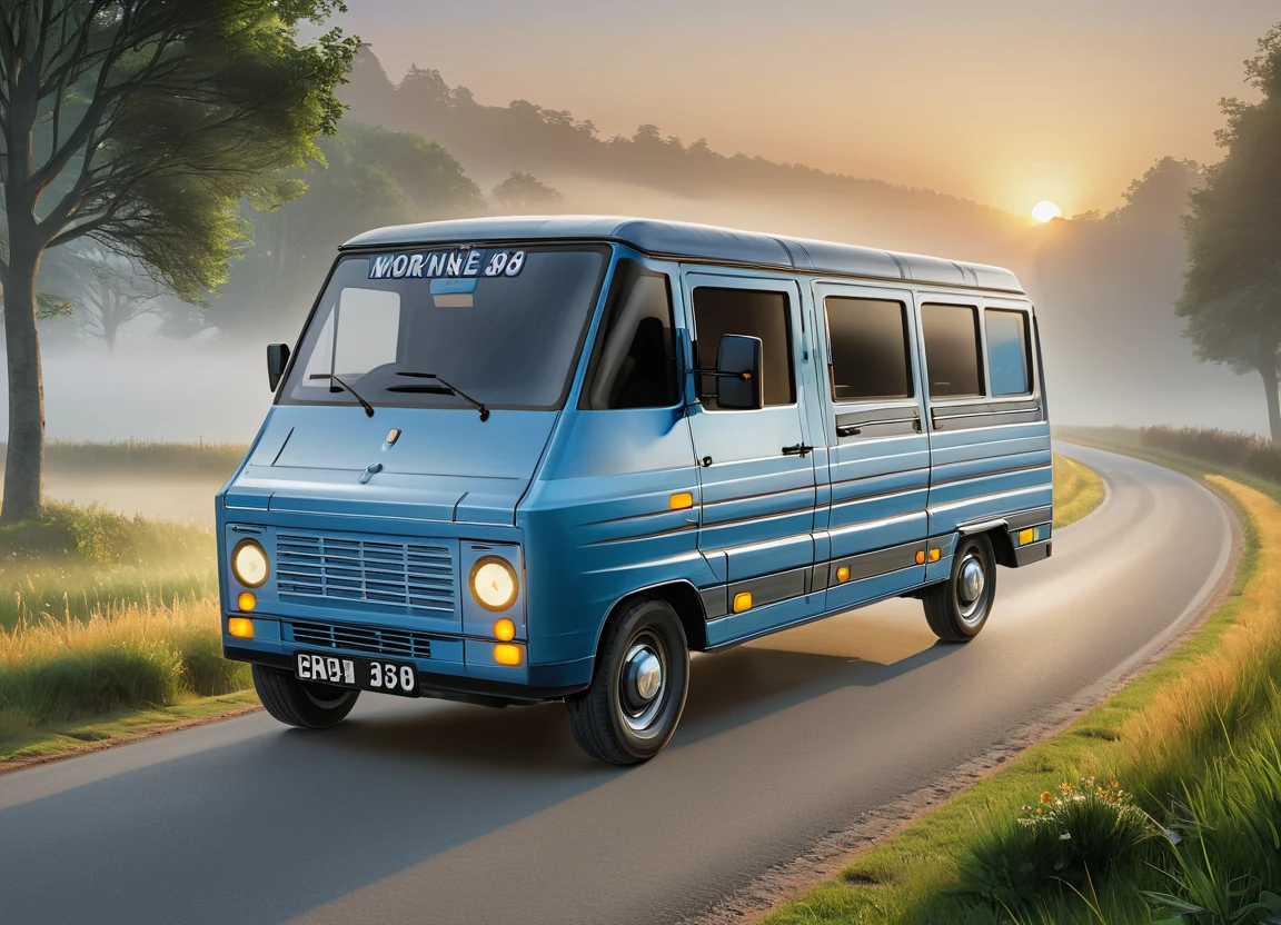 obc08_Van__lora_08_vehicle_obc08_1.0__on_a_road,__outside,_holistic,_nature_at_background,_professional,_realistic,_high_quality_20240526_221346_m.10fbf70d34_se.1897483429_st.20_c.7_1152x832.webp
