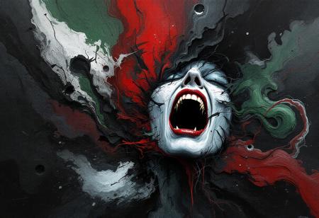 ineffablez's Avatar