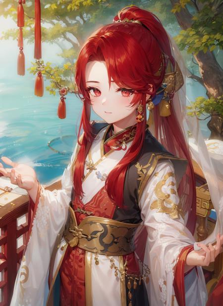 剑三小正太-A JW3 charlora v1.0Lite_mix