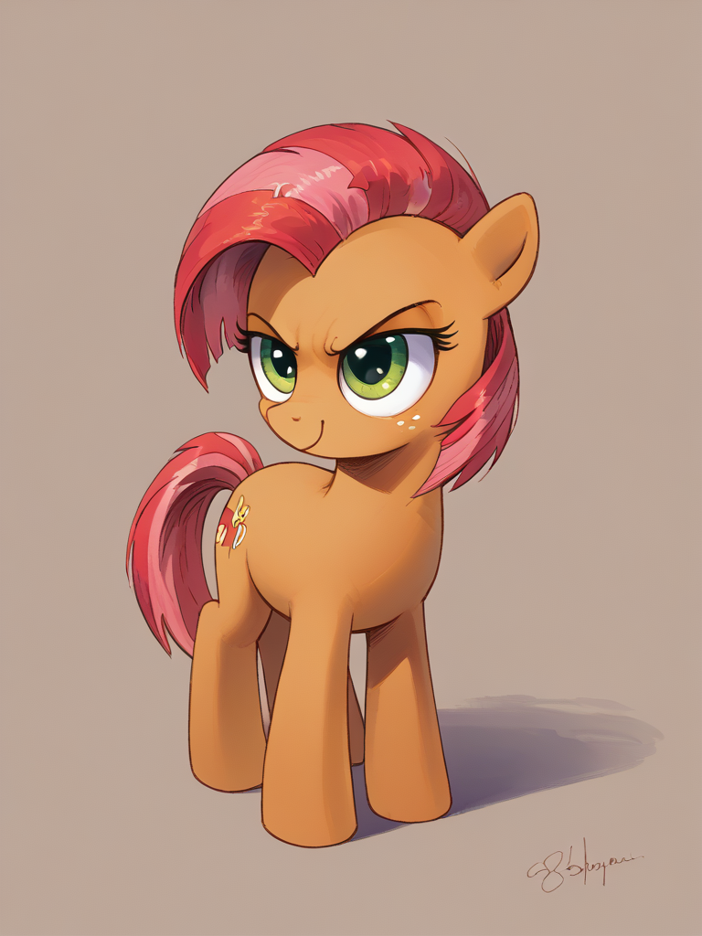 ComfyUI_01829_.png