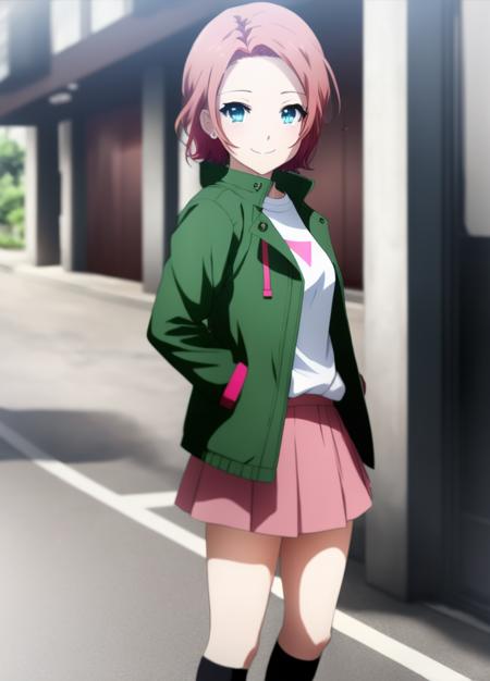 LBX-Girls_Riko