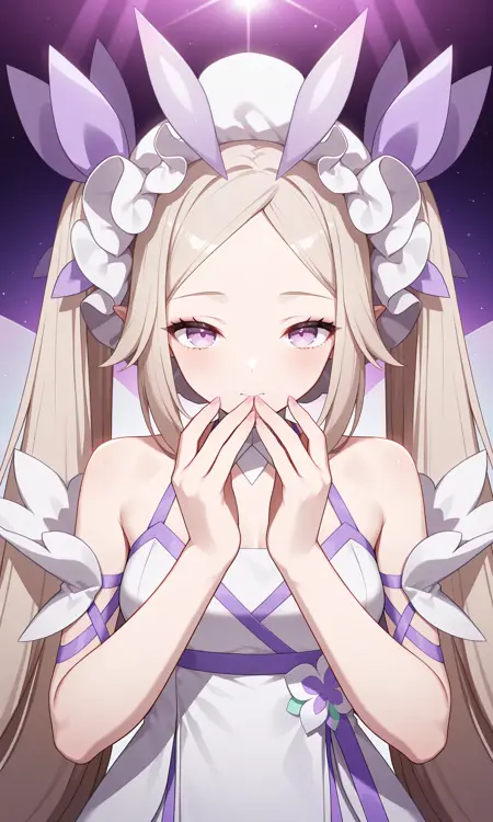 naiah(eversoul)