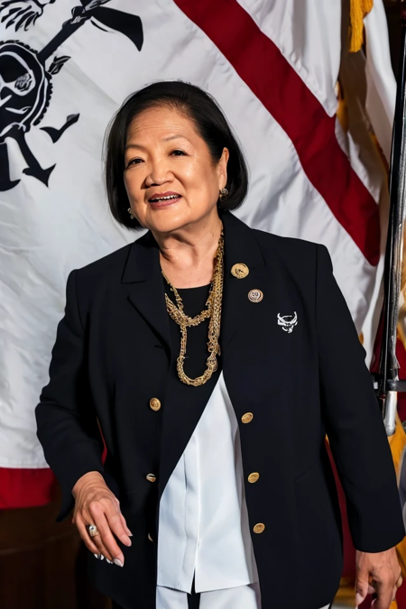 20240424_022254_m.3c7a76f4bf_se.2852596271_st.20_c.7_640x960_mazie_hirono__lora_senate_022_mazie_hirono_0.65__,_face_closeup,_face_focus,_shirt,_formal,_suit,_collared_shirt,_white_shirt,_j.webp