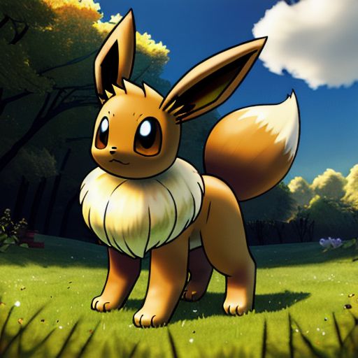 7432AD7E79F0AE9C89E1A80D567DB19B95F2D6B1F555D8E9687D93860ED02C7F