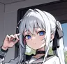 9768's Avatar