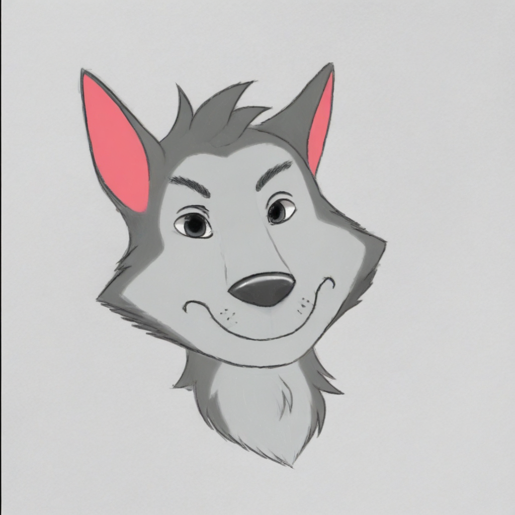 Pastel_art_by_Sotamusora_beta_e000015_01_20250423041241.png