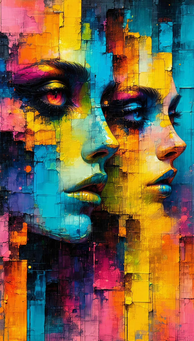 Absynth_3.5L_fp8_v1.9_00035_.png