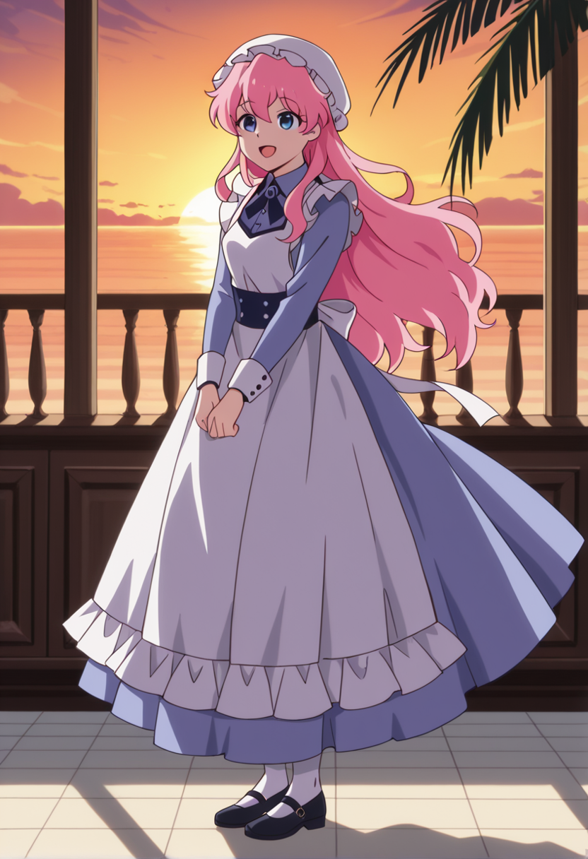 82cdd02c-6d9f-4d4d-887d-cc954ecec0b7.png