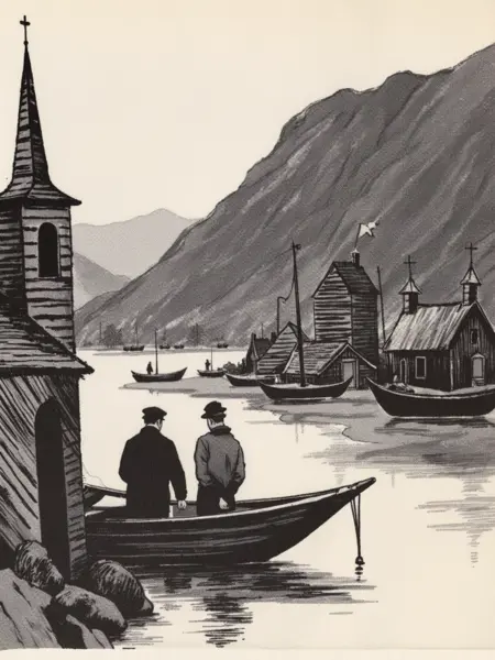 Vintage charcoal XL and Flux