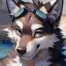 FurryGPT's Avatar
