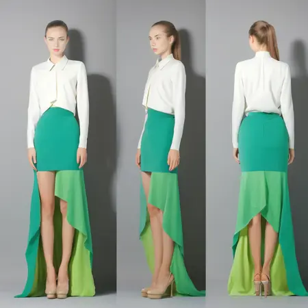 Three views2