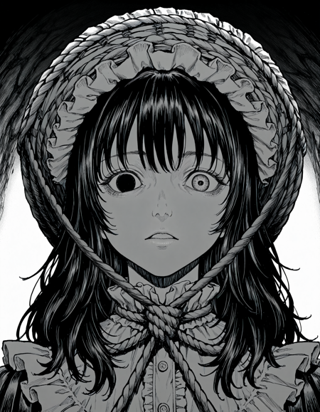 alexsmileface's Avatar