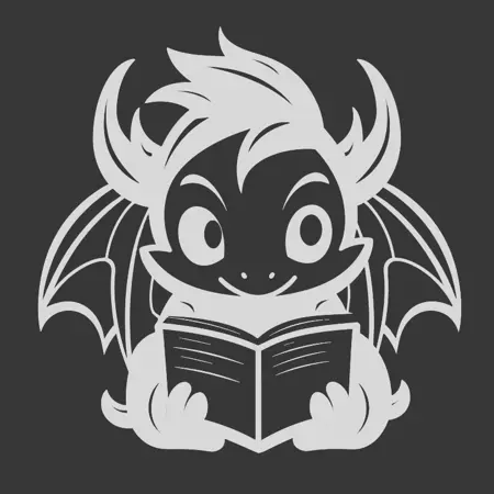 LoreKeeperRPG's Avatar