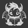 LoreKeeperRPG's Avatar
