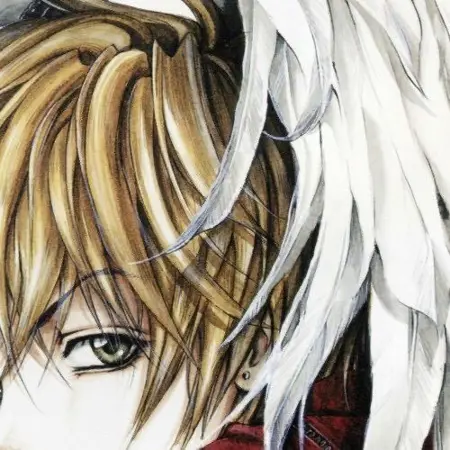 eggs943384's Avatar