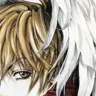 eggs943384's Avatar