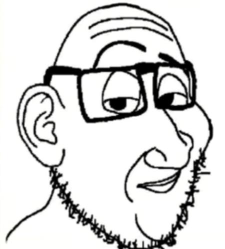 Jogon's Avatar