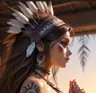 HeavyWings's Avatar