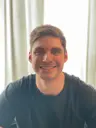 GauTac's Avatar