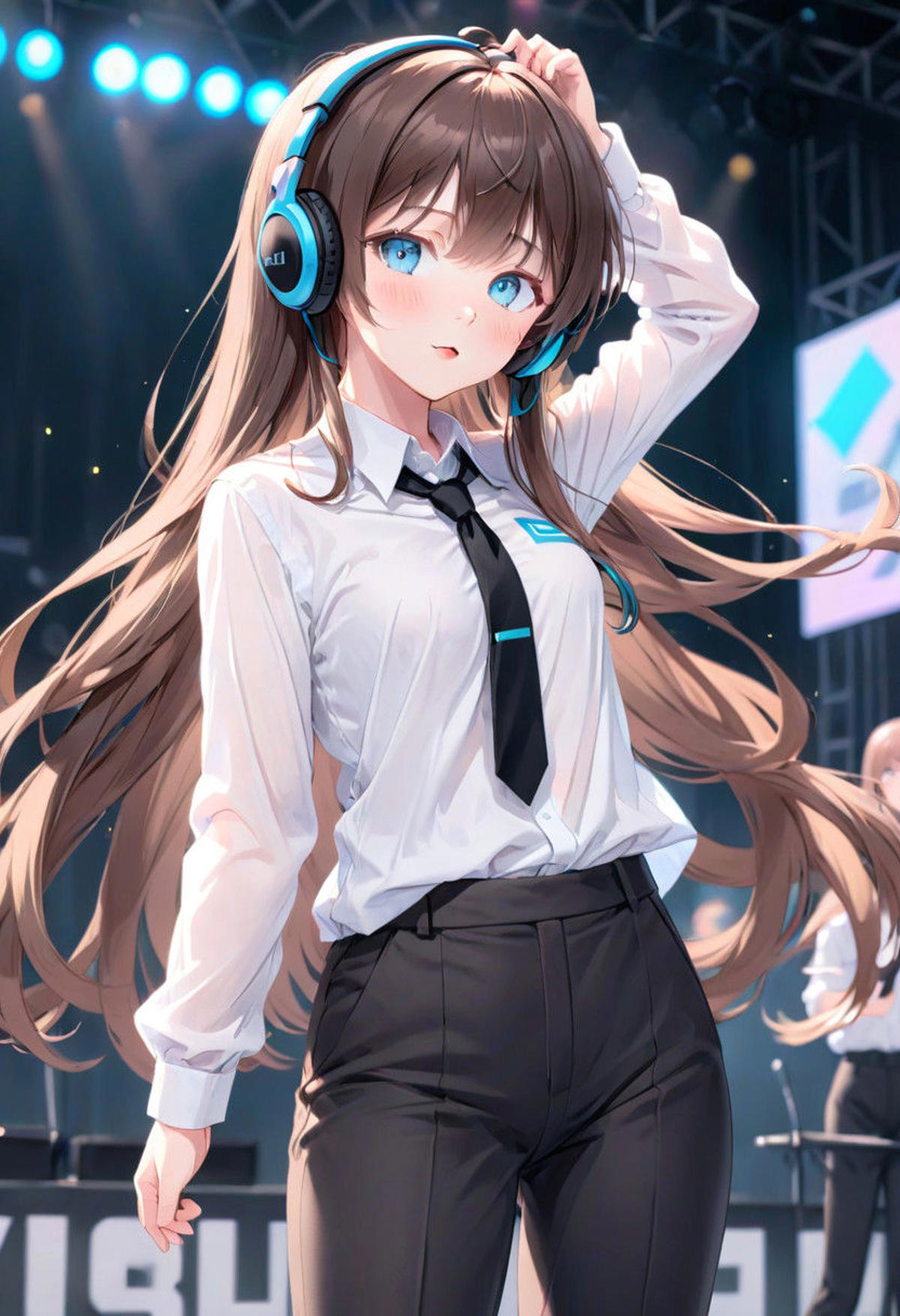 Image posted by Angel217