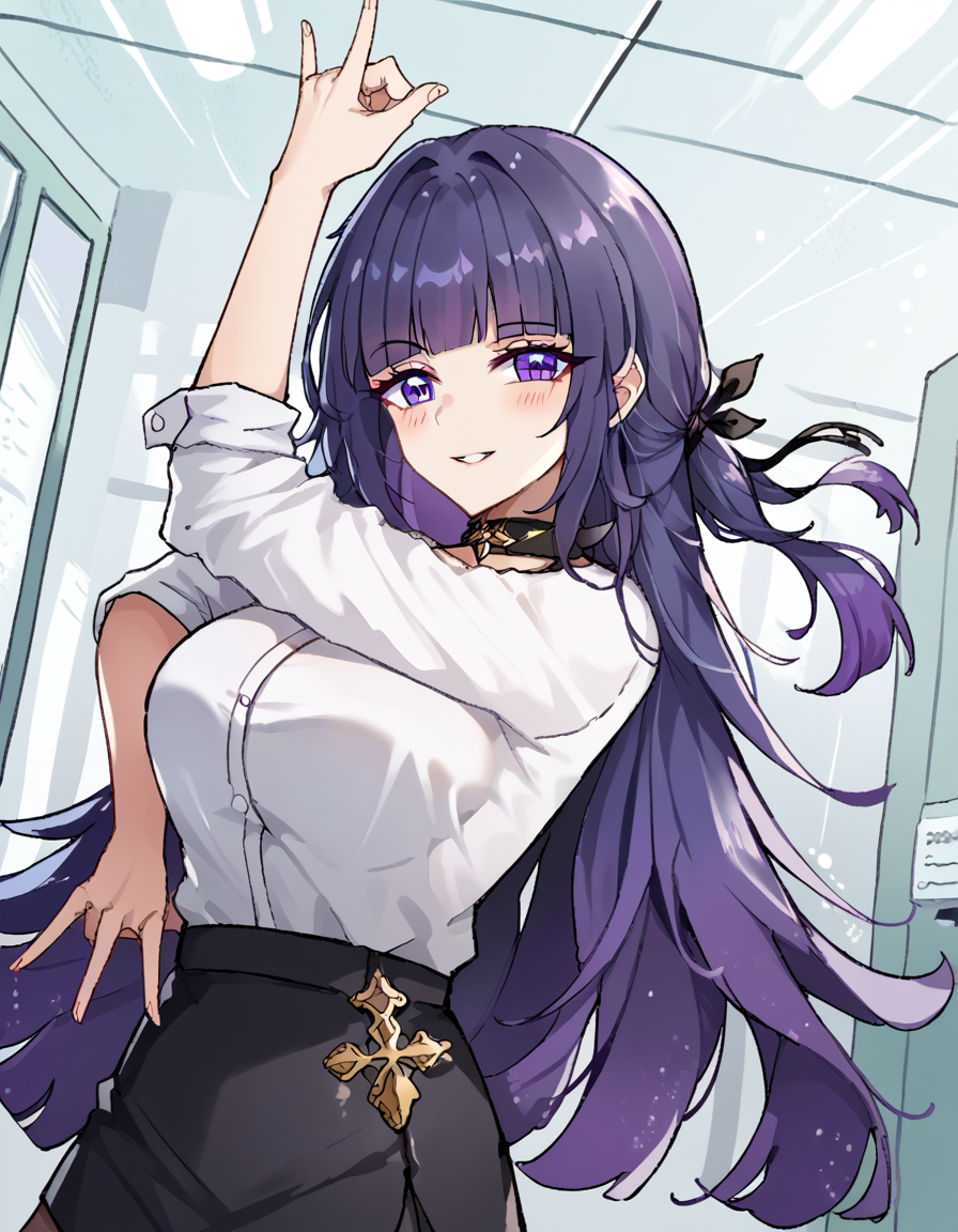 9c138-2109292314.png