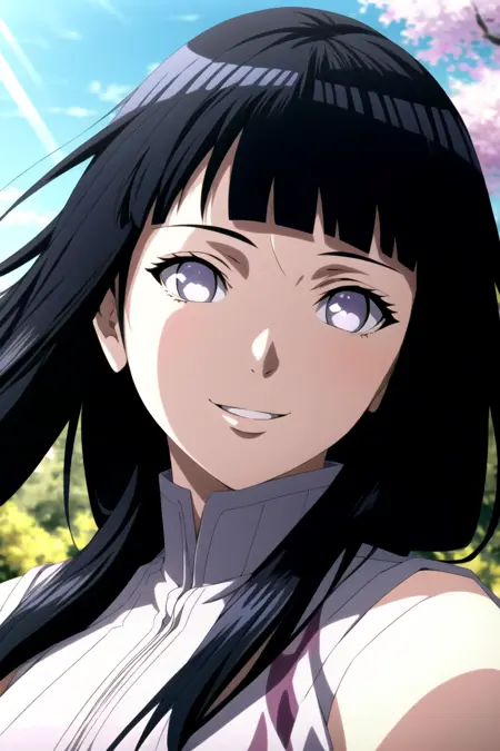 Rindo192's Avatar