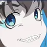 aioi1's Avatar