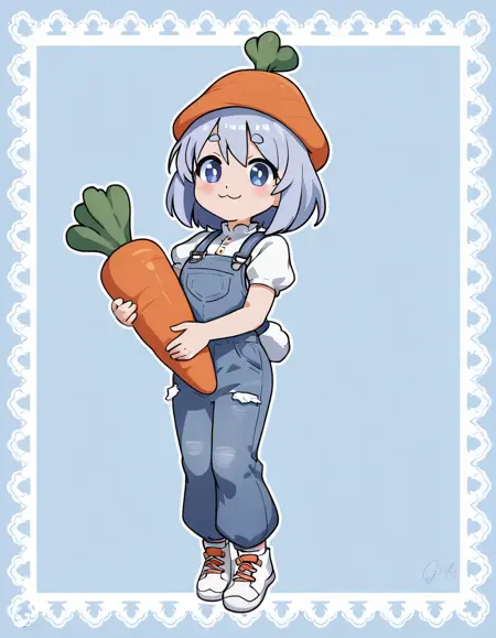 garloo (Illustrious)