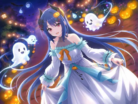 士条怜 Shijyou Rei しじょう れい プリンセスコネクト/Princess connect/公主连结 公主链接