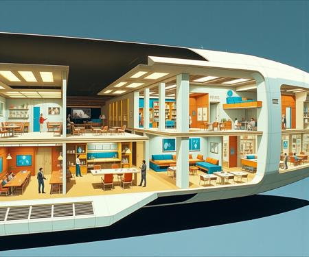 DJZ Cutaway v1