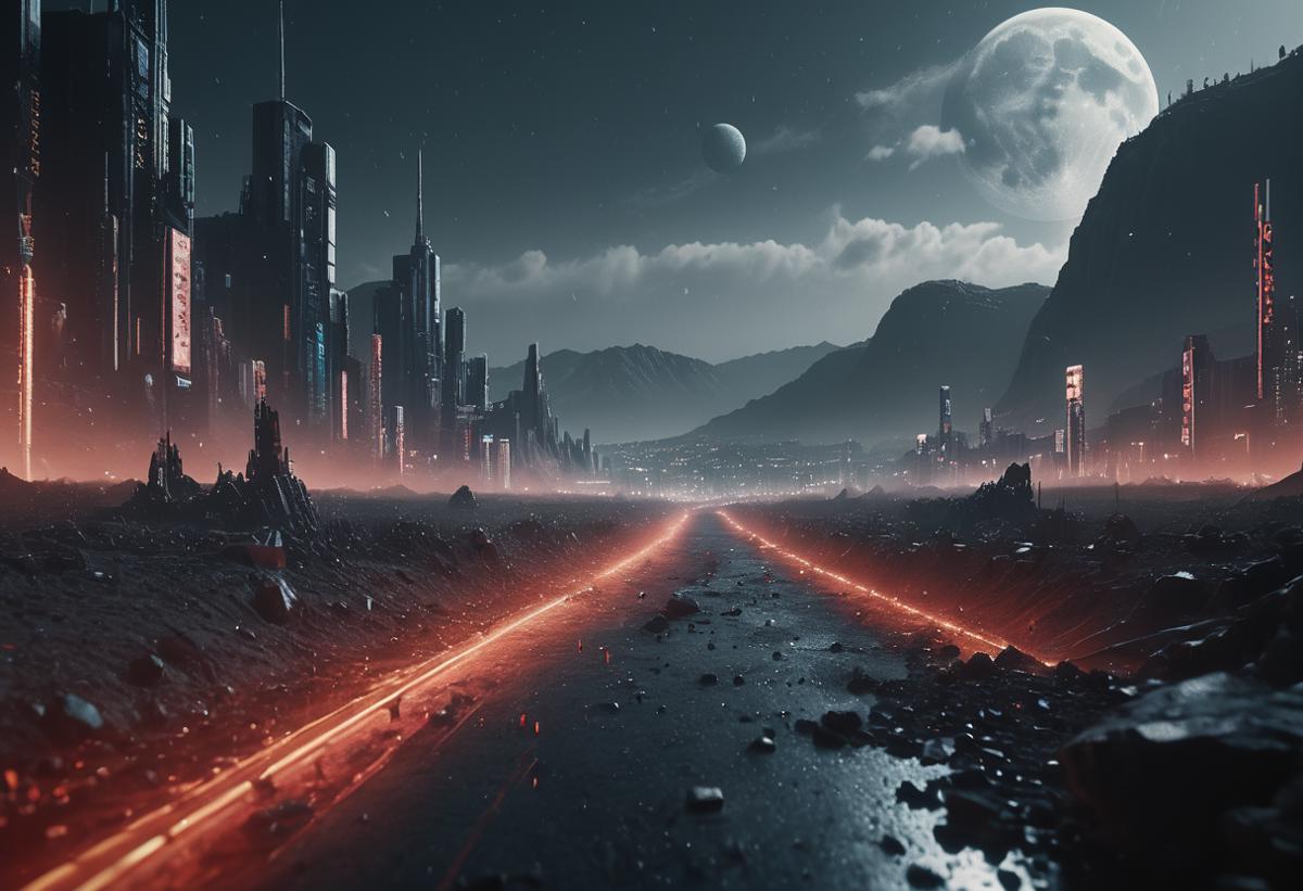 Image Posted By WrOngplanet Image Posted By WrOngplanet