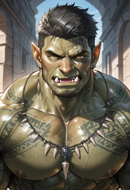 Danchok315's Avatar