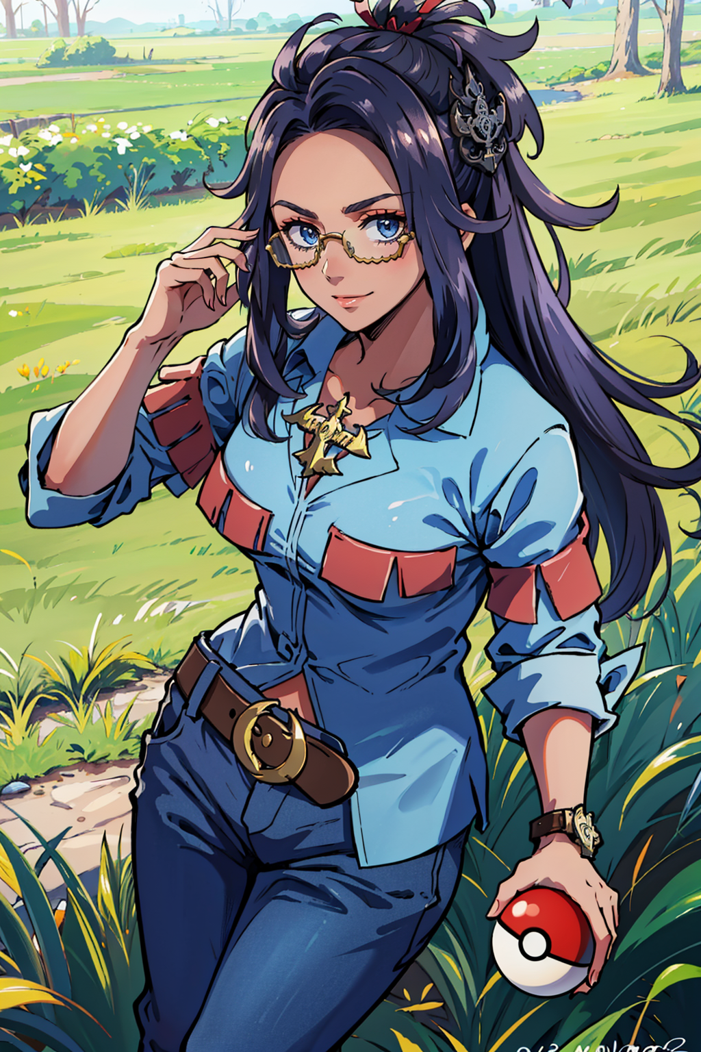 00008-3720191165.png
