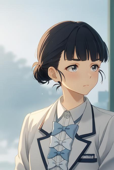 Too Many Losing Heroines!_Basori Tiara丨败犬女主太多了!_马剃天爱星丨負けヒロインが多すぎる!_馬剃 天愛星 v1.0