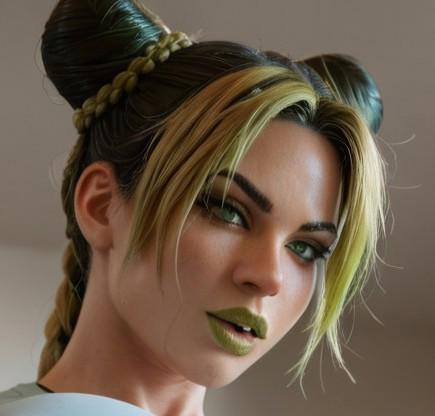 ZouliHD's Avatar
