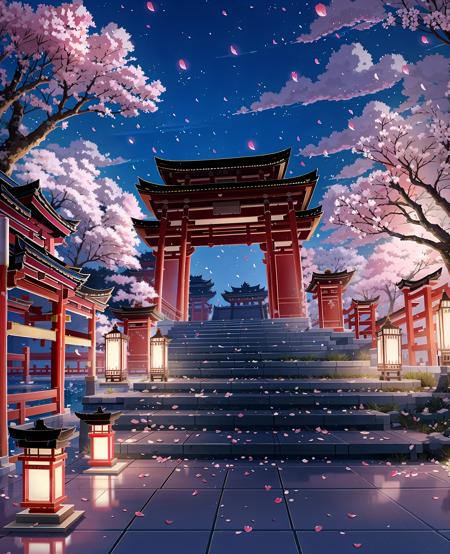 中式住宅,古建筑设计,室内