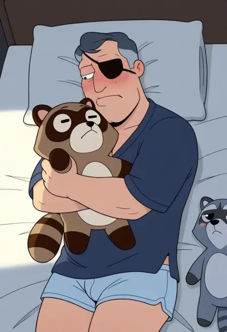 Jack Smith (American Dad)