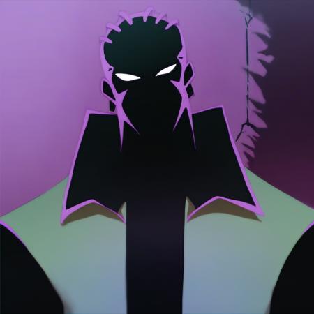 Ebon V1