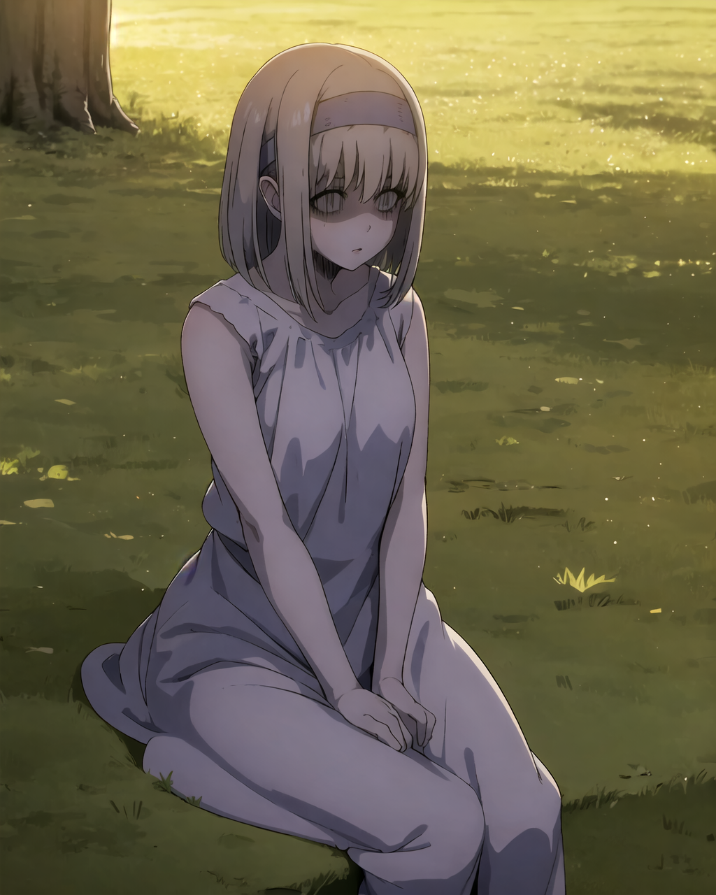 00042-4258172354.png
