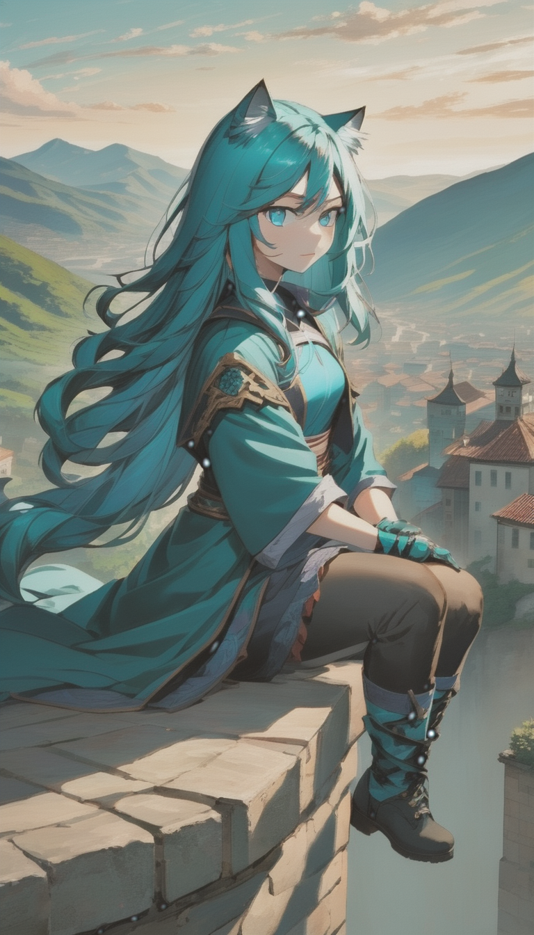 aikimixl_v1_00002_.png