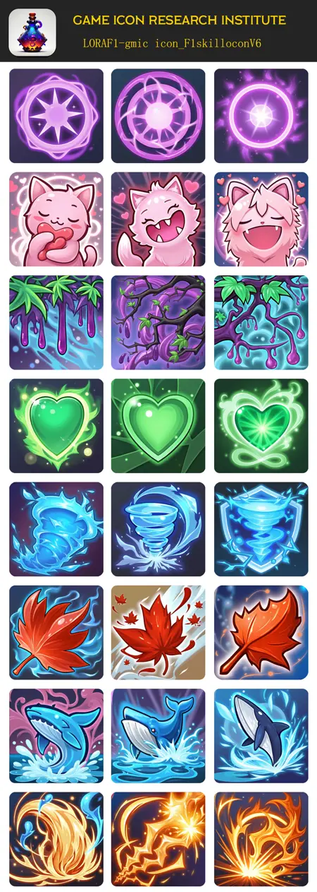 gmic icon_F1skilloconV6