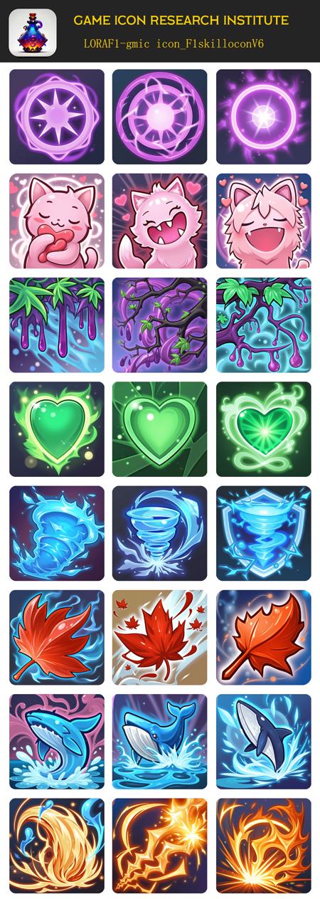 gmic icon_F1skilloconV6 F1