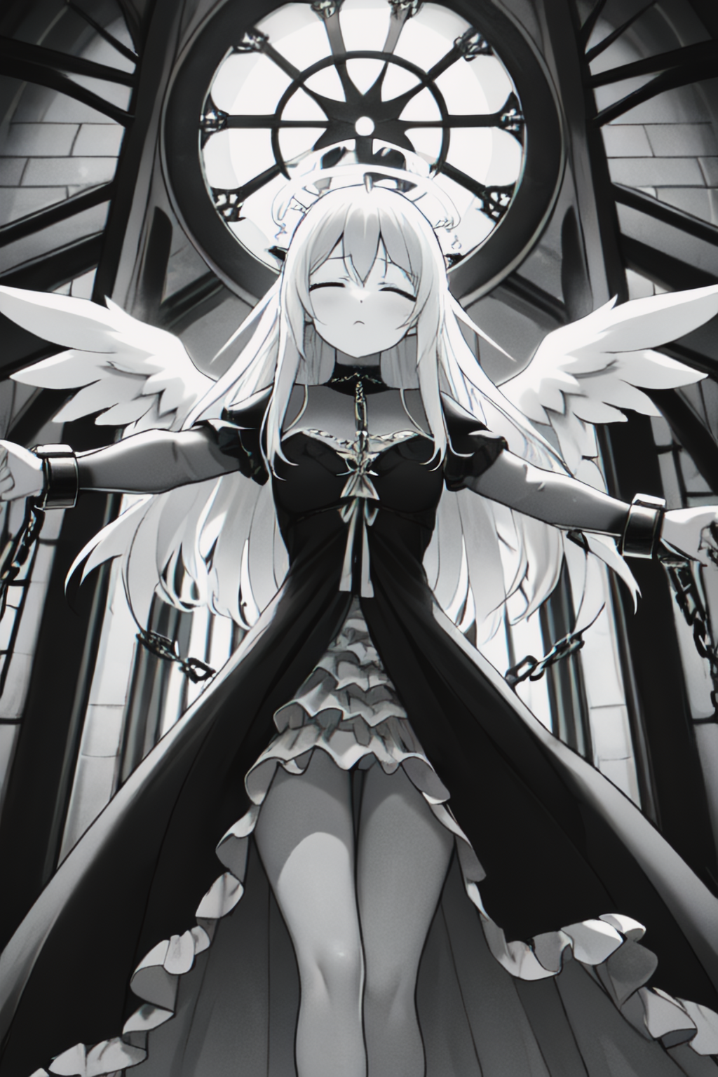 ComfyUI_00436_.png