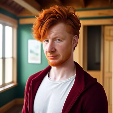 Konstructor's Avatar