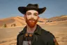 Cragsand's Avatar