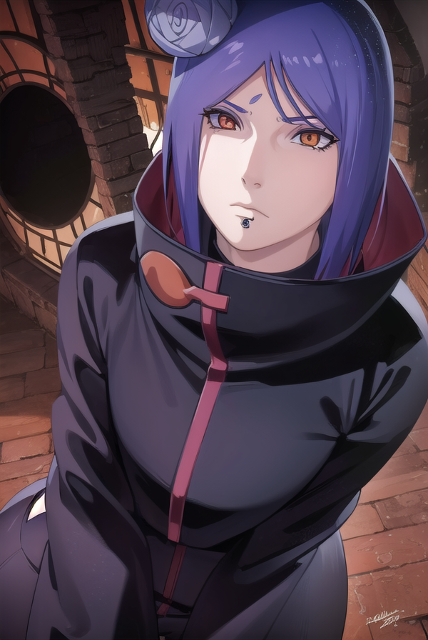 konan-2508558775.png