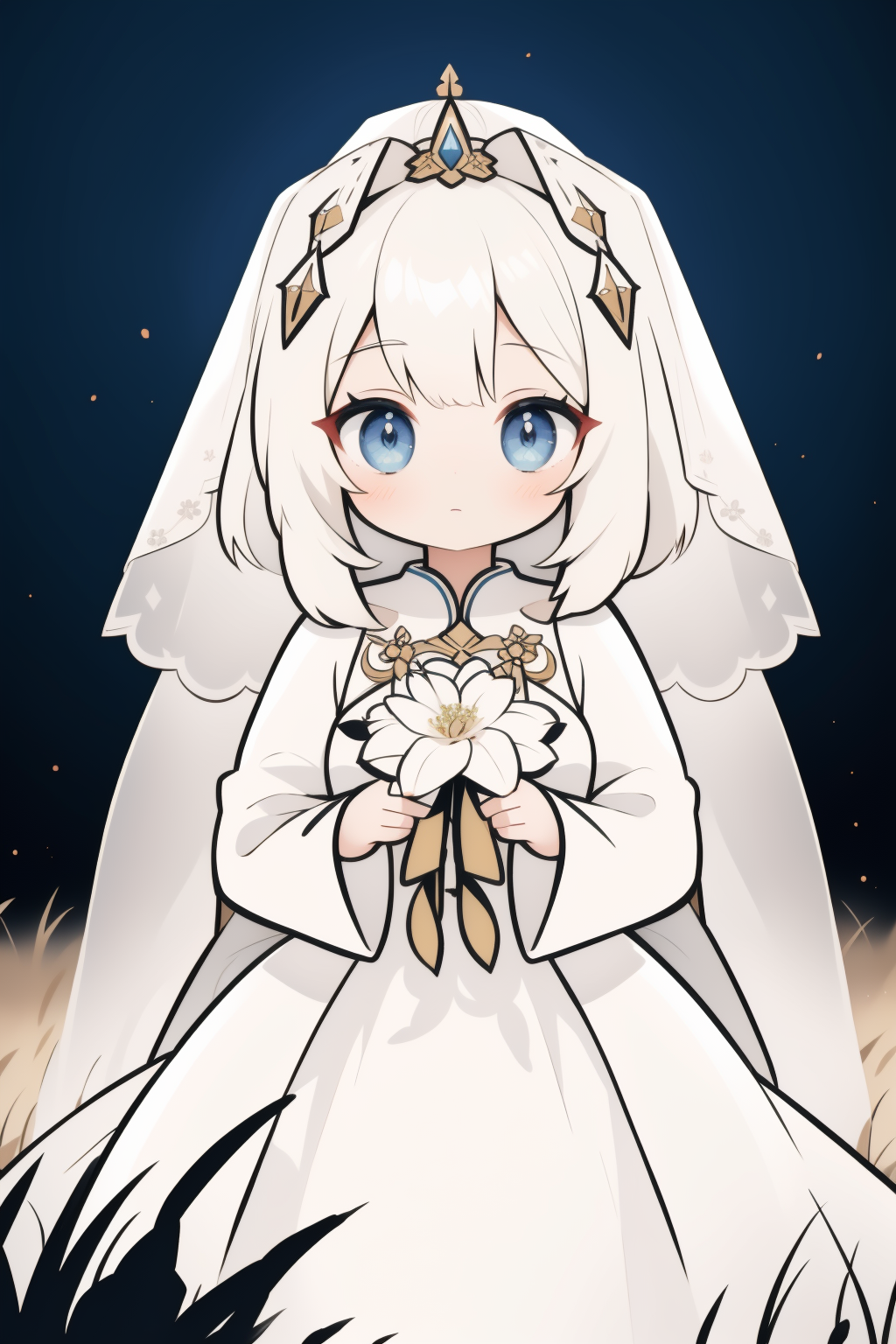00212-Thumbelina_cutev-3018221243.png