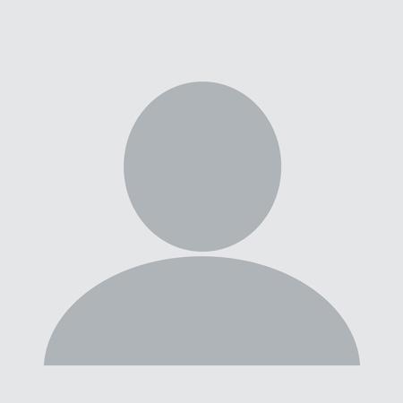 magicaton's Avatar