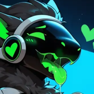 bvttslutt's Avatar