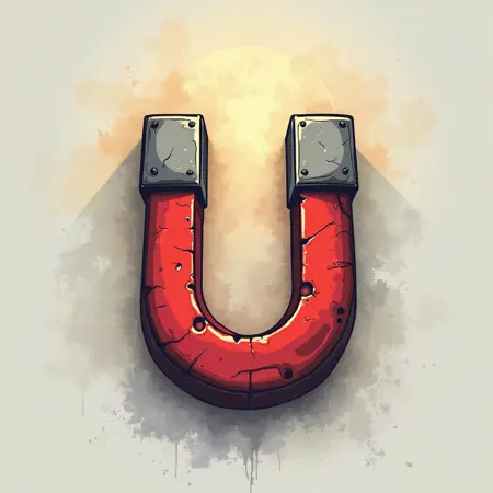 VcZvrt's Avatar